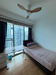 Tree House (D23), Condominium #628452831